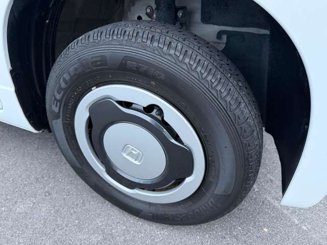 ホンダ Ｎ−ＶＡＮ ６６０ Ｇ R4年 () 99
