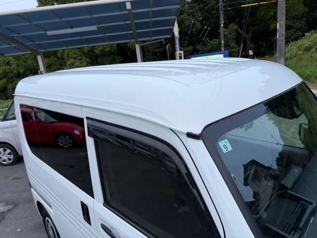 ホンダ Ｎ−ＶＡＮ ６６０ Ｇ R4年 () 99