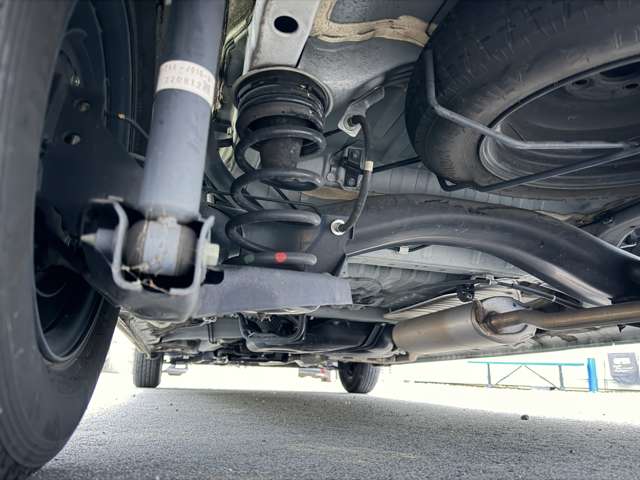 ホンダ Ｎ−ＶＡＮ ６６０ Ｇ R4年 () 99