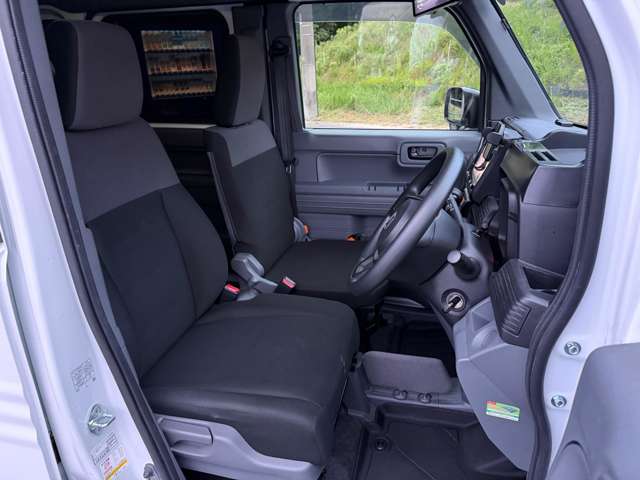 ホンダ Ｎ−ＶＡＮ ６６０ Ｇ R4年 () 99