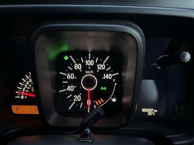 ホンダ Ｎ−ＶＡＮ ６６０ Ｇ R4年 () 99