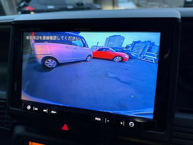 ホンダ Ｎ−ＶＡＮ ６６０ Ｇ R4年 () 99