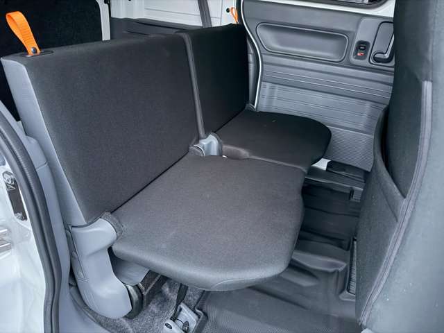 ホンダ Ｎ−ＶＡＮ ６６０ Ｇ R4年 () 99