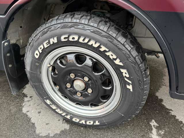 日産 バネットバン １．８ ＧＬ H15年 () 99