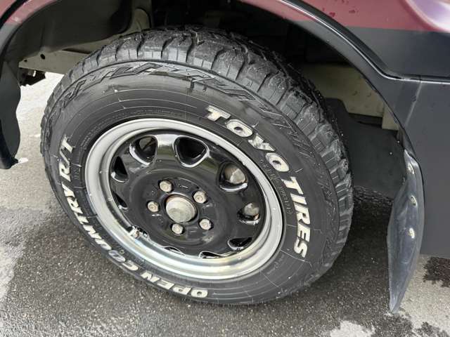 日産 バネットバン １．８ ＧＬ H15年 () 99