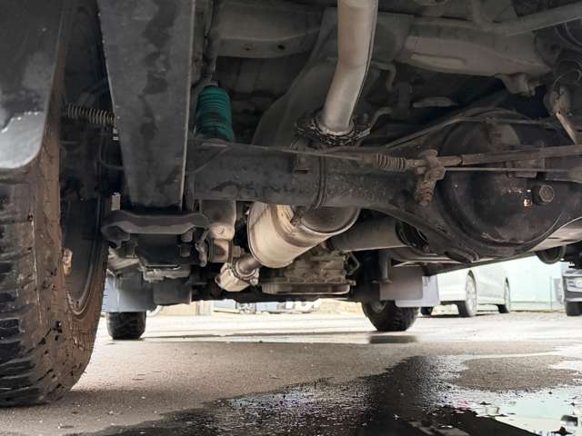 日産 バネットバン １．８ ＧＬ H15年 () 99