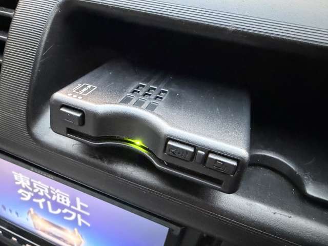日産 バネットバン １．８ ＧＬ H15年 () 99