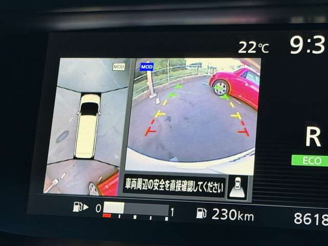 スズキ ランディ ２．０Ｇ H29年 () 99