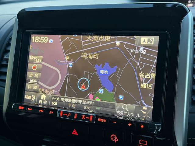 スズキ ランディ ２．０Ｇ H29年 () 99
