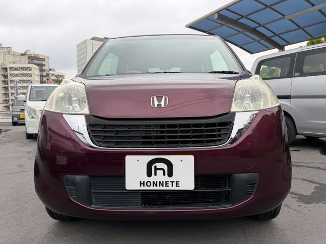 ホンダ ライフ ６６０ パステル H22年 () 99