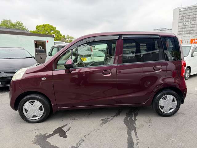 ホンダ ライフ ６６０ パステル H22年 () 99