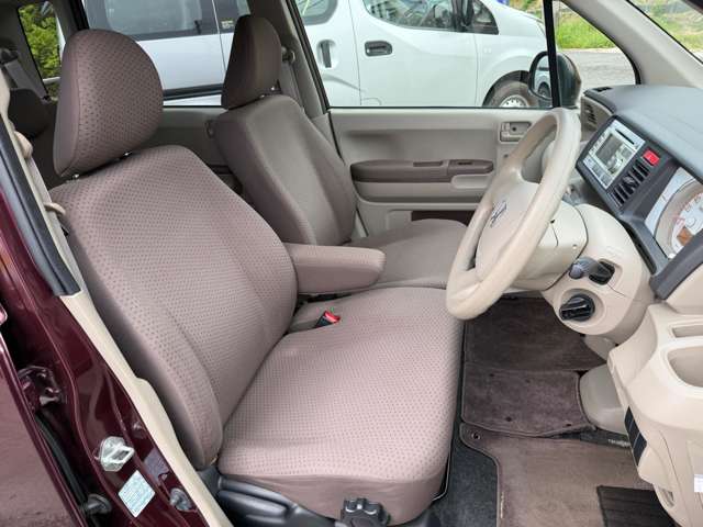 ホンダ ライフ ６６０ パステル H22年 () 99