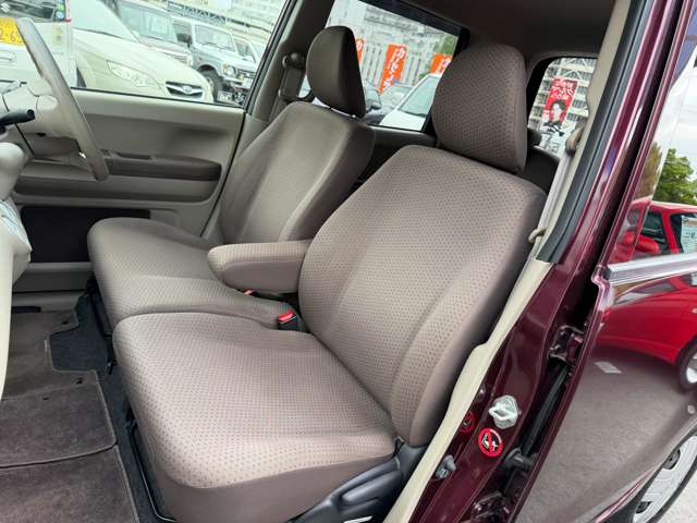 ホンダ ライフ ６６０ パステル H22年 () 99