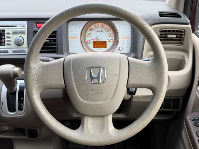 ホンダ ライフ ６６０ パステル H22年 () 99