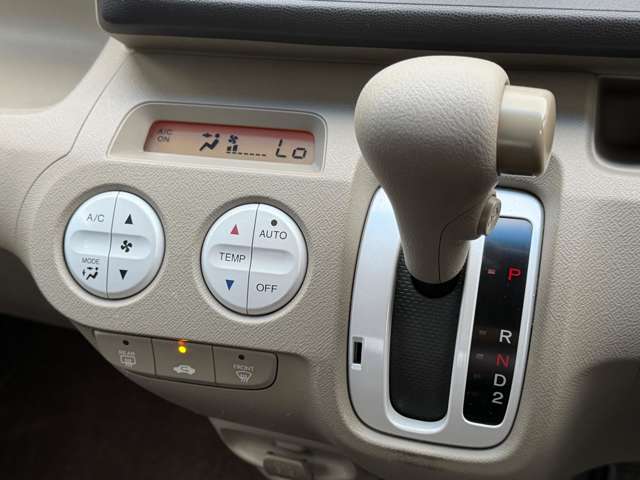ホンダ ライフ ６６０ パステル H22年 () 99