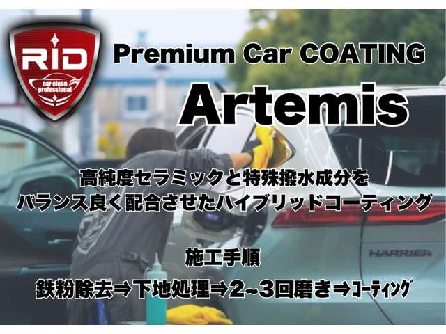 ホンダ ライフ ６６０ パステル H22年 () 99
