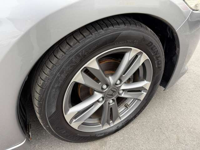 ホンダ ＣＲ−Ｚ １．５ アルファ ブラックレーベル H24年 () 99