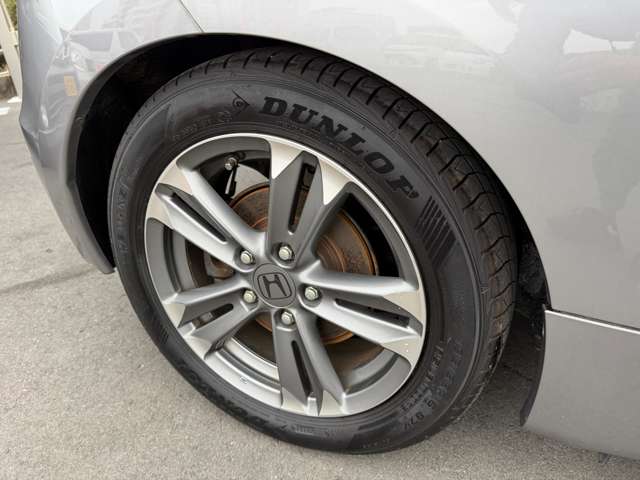 ホンダ ＣＲ−Ｚ １．５ アルファ ブラックレーベル H24年 () 99
