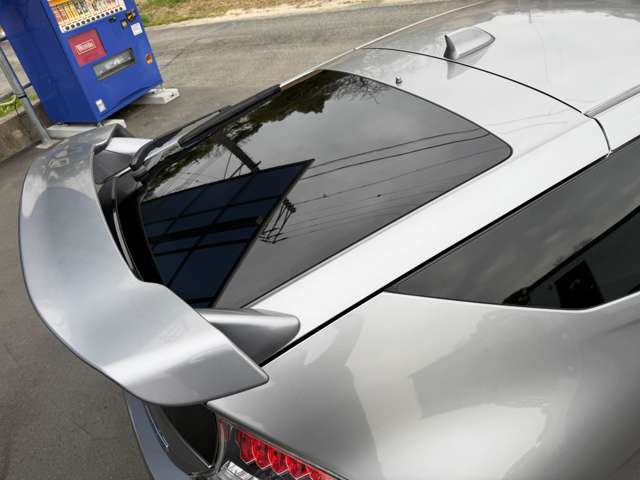 ホンダ ＣＲ−Ｚ １．５ アルファ ブラックレーベル H24年 () 99