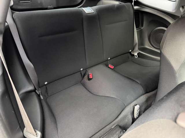ホンダ ＣＲ−Ｚ １．５ アルファ ブラックレーベル H24年 () 99
