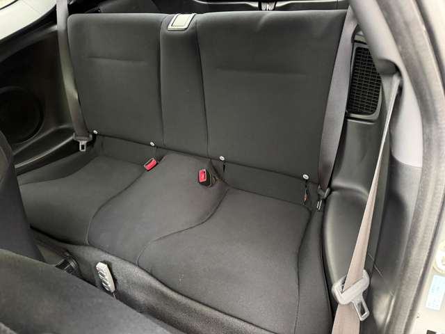 ホンダ ＣＲ−Ｚ １．５ アルファ ブラックレーベル H24年 () 99