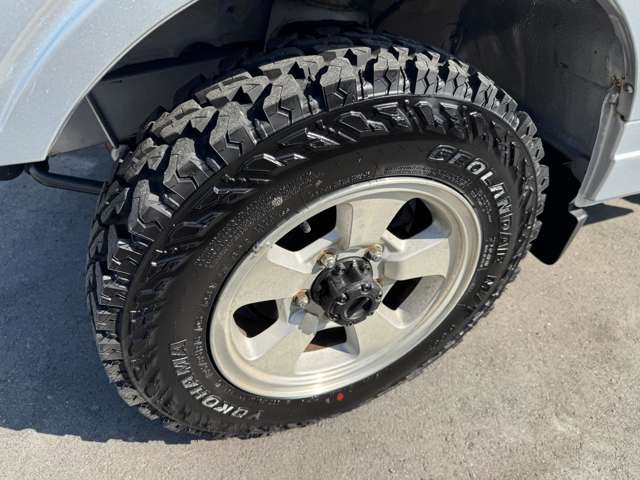 スズキ ジムニー ６６０ ワイルドウインド ４ＷＤ H8年 () 99