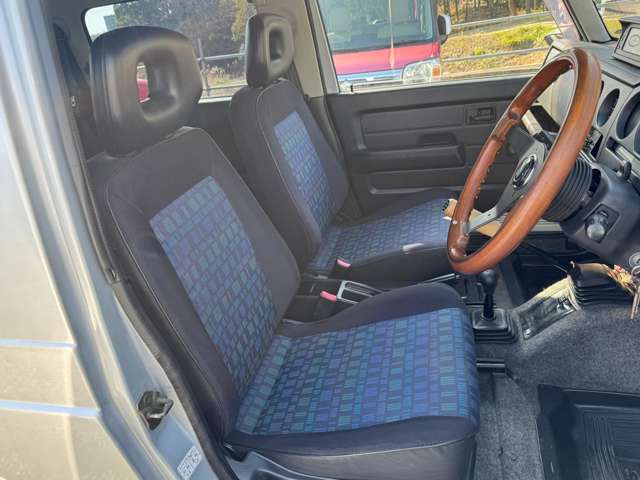 スズキ ジムニー ６６０ ワイルドウインド ４ＷＤ H8年 () 99