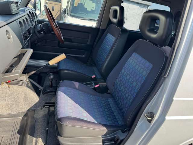 スズキ ジムニー ６６０ ワイルドウインド ４ＷＤ H8年 () 99