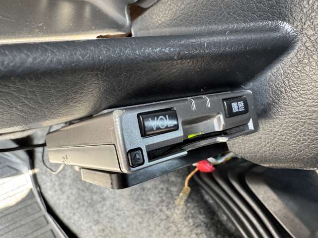 スズキ ジムニー ６６０ ワイルドウインド ４ＷＤ H8年 () 99