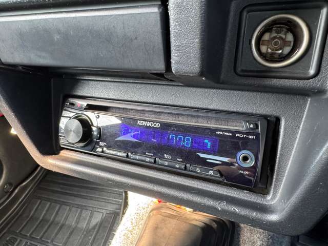 スズキ ジムニー ６６０ ワイルドウインド ４ＷＤ H8年 () 99