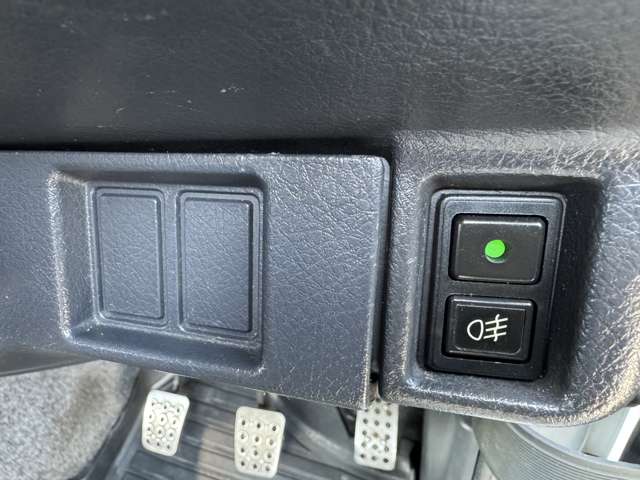 スズキ ジムニー ６６０ ワイルドウインド ４ＷＤ H8年 () 99