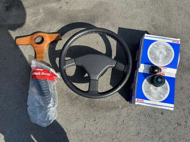 スズキ ジムニー ６６０ ワイルドウインド ４ＷＤ H8年 () 99