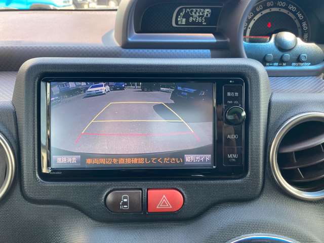 トヨタ スペイド １．５ Ｆ クイーン ４ＷＤ H29年 () 99