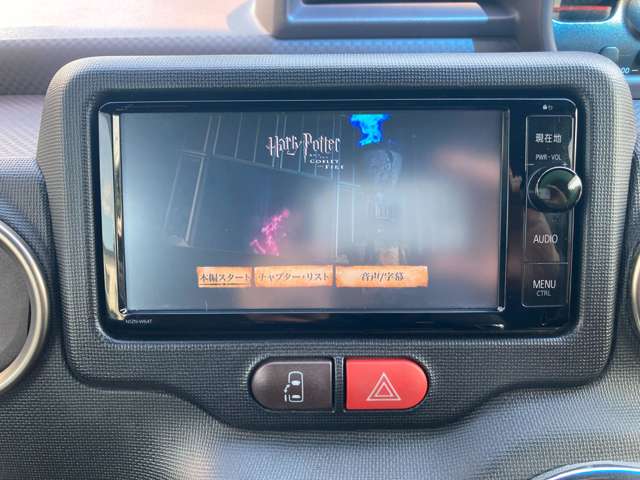 トヨタ スペイド １．５ Ｆ クイーン ４ＷＤ H29年 () 99
