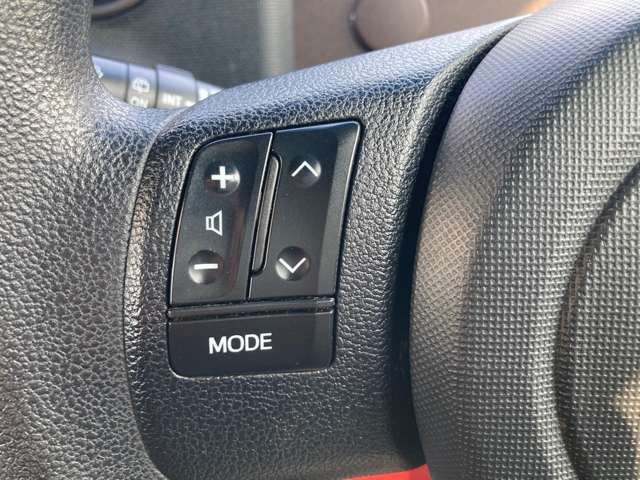 トヨタ スペイド １．５ Ｆ クイーン ４ＷＤ H29年 () 99