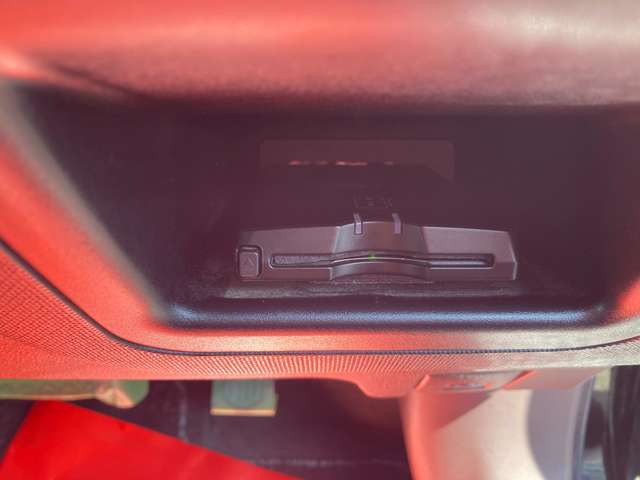 トヨタ スペイド １．５ Ｆ クイーン ４ＷＤ H29年 () 99