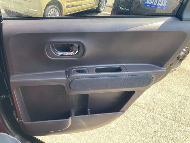 トヨタ スペイド １．５ Ｆ クイーン ４ＷＤ H29年 () 99
