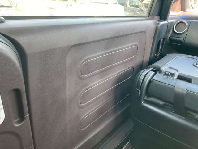 トヨタ スペイド １．５ Ｆ クイーン ４ＷＤ H29年 () 99
