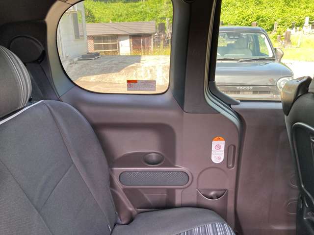 トヨタ スペイド １．５ Ｆ クイーン ４ＷＤ H29年 () 99