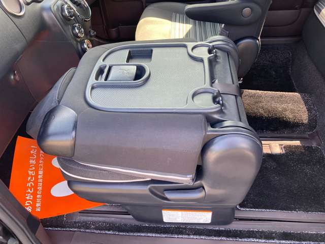 トヨタ スペイド １．５ Ｆ クイーン ４ＷＤ H29年 () 99