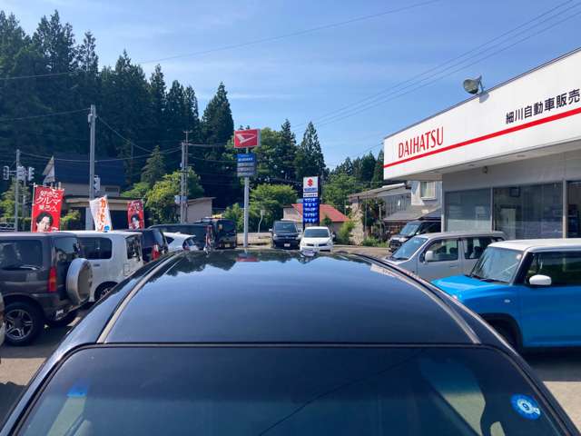 トヨタ スペイド １．５ Ｆ クイーン ４ＷＤ H29年 () 99