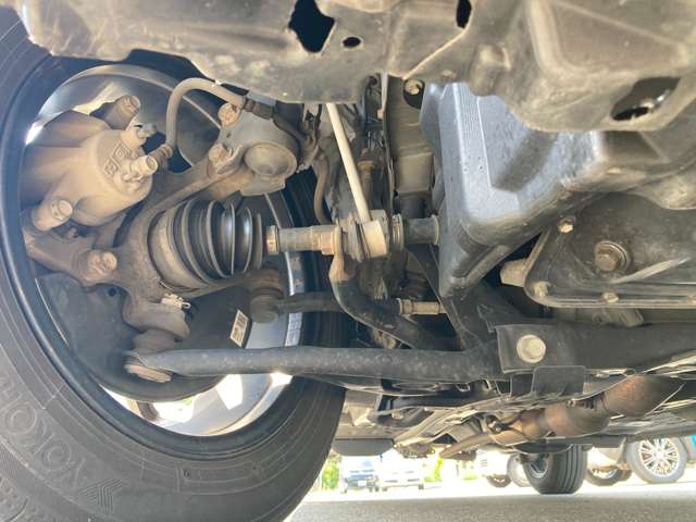 トヨタ スペイド １．５ Ｆ クイーン ４ＷＤ H29年 () 99