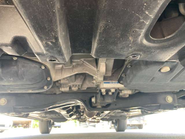 トヨタ スペイド １．５ Ｆ クイーン ４ＷＤ H29年 () 99