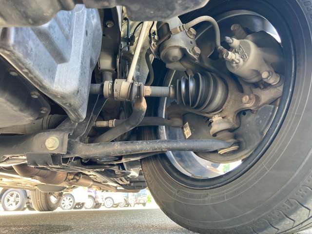 トヨタ スペイド １．５ Ｆ クイーン ４ＷＤ H29年 () 99