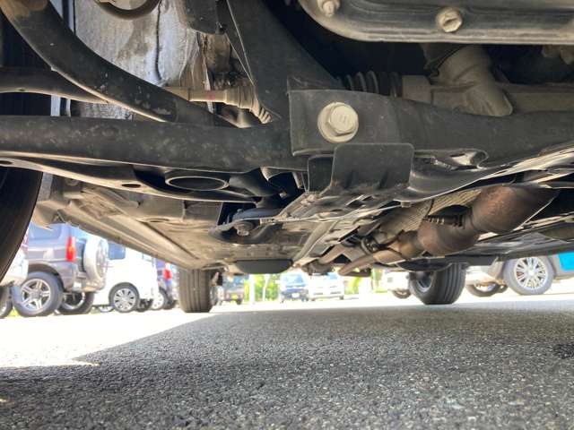 トヨタ スペイド １．５ Ｆ クイーン ４ＷＤ H29年 () 99