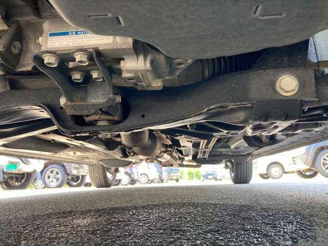 トヨタ スペイド １．５ Ｆ クイーン ４ＷＤ H29年 () 99
