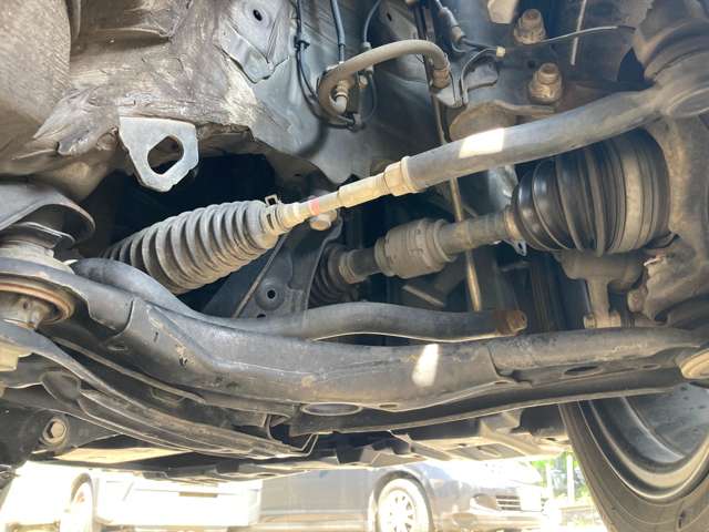 トヨタ スペイド １．５ Ｆ クイーン ４ＷＤ H29年 () 99
