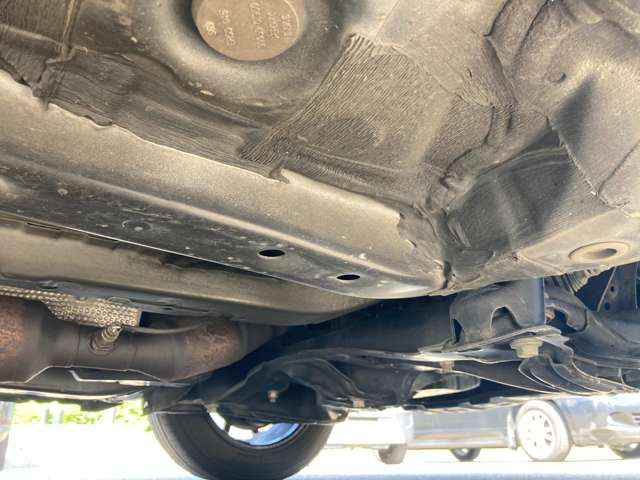 トヨタ スペイド １．５ Ｆ クイーン ４ＷＤ H29年 () 99