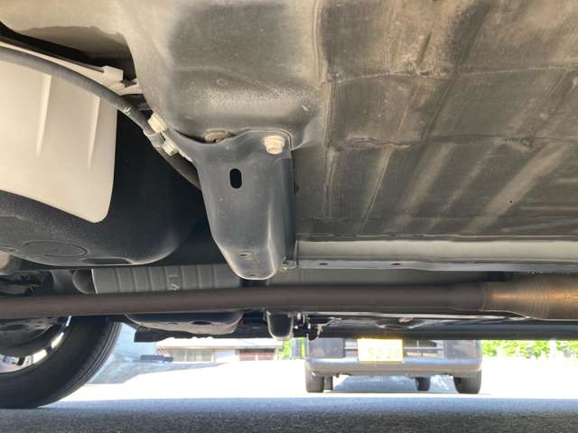 トヨタ スペイド １．５ Ｆ クイーン ４ＷＤ H29年 () 99
