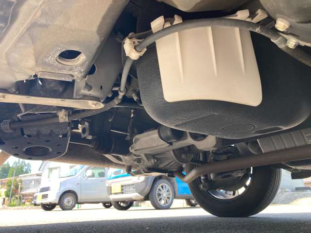 トヨタ スペイド １．５ Ｆ クイーン ４ＷＤ H29年 () 99